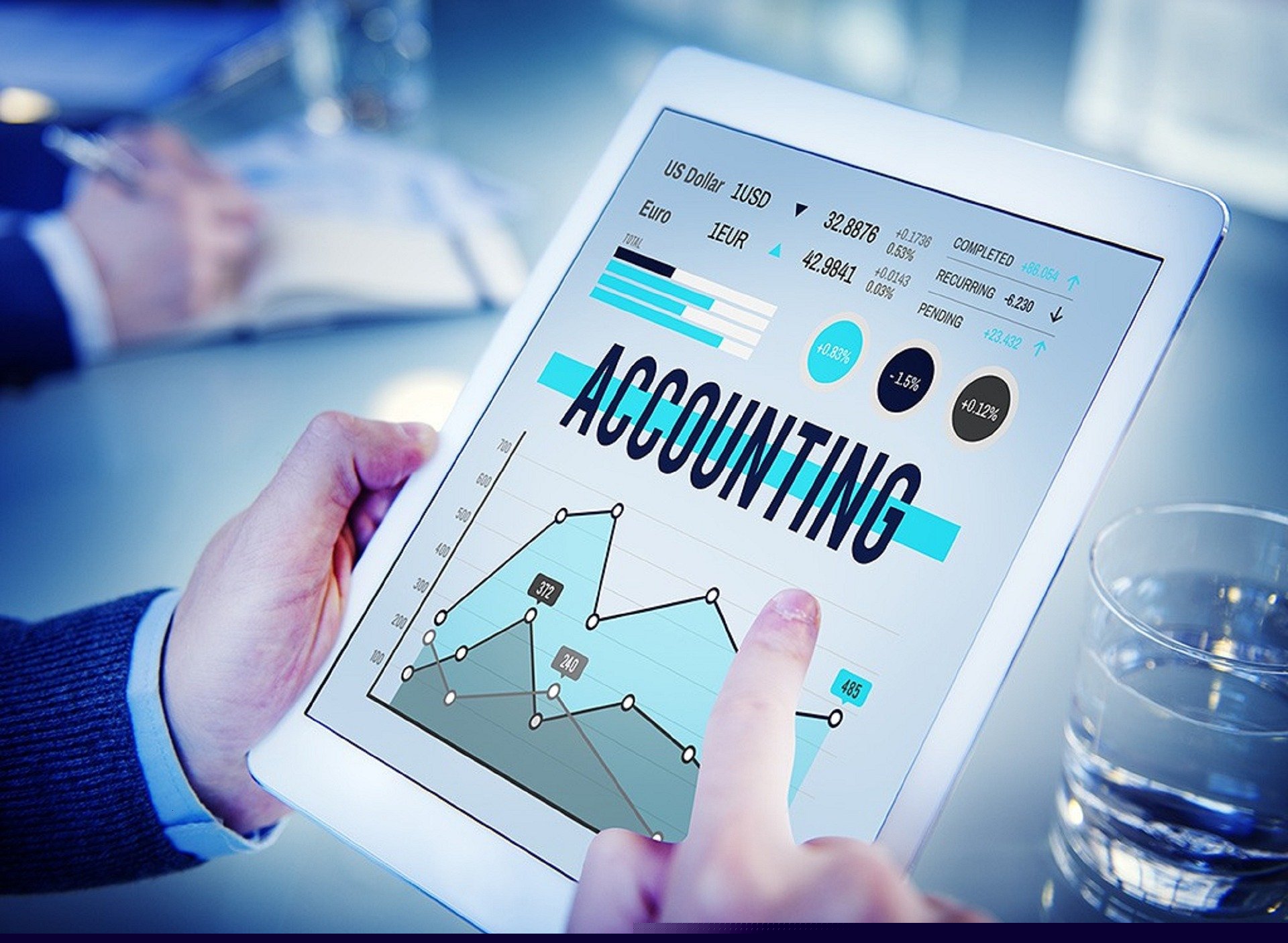 accounting-software-demo_0